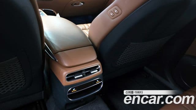 Genesis GV70, 2022 18