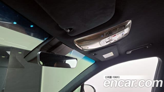 Genesis GV70, 2022 19