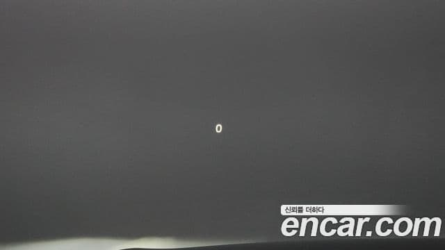 Volvo XC60 2세대 T8 Ultra Bright, 2025 17