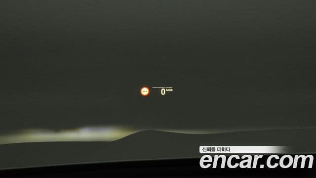 BMW X5 (G05) xDrive 30d M Sport, 2022 16