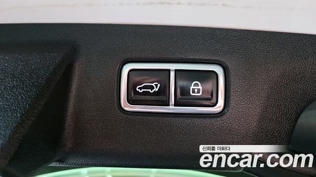 Kia Sorento 4세대 Prestige, 2022 20