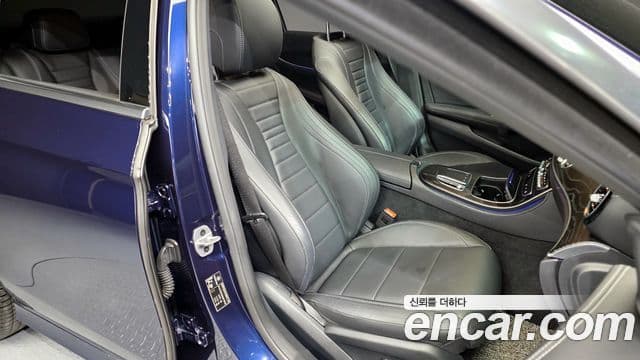 Mercedes-Benz E-класс W213 AMG Line, 2021 12