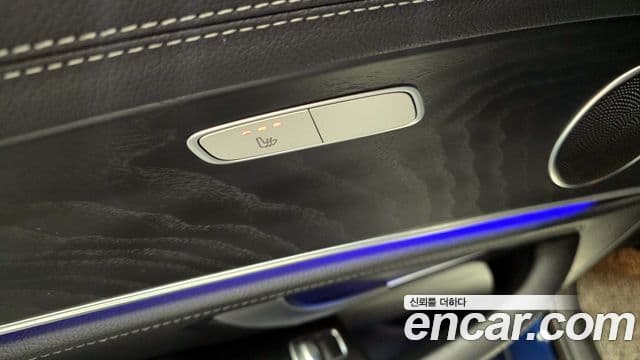 Mercedes-Benz E-класс W213 AMG Line, 2021 16