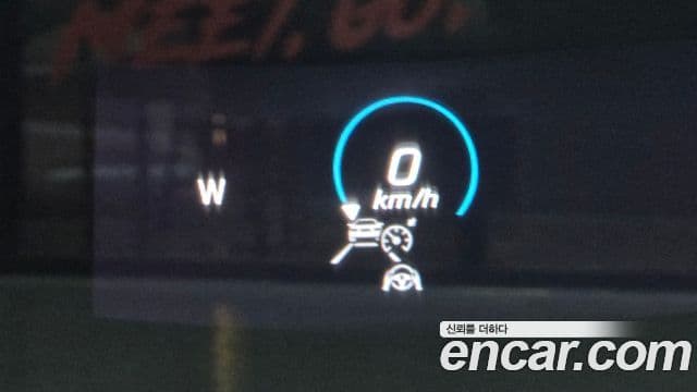 Mercedes-Benz E-класс W213 AMG Line, 2021 18