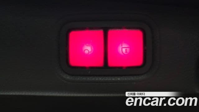 Mercedes-Benz E-класс W213 AMG Line, 2021 19