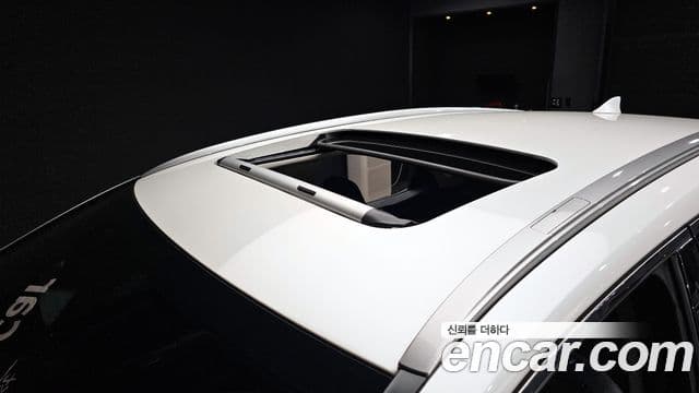 Lexus NX350h 2세대 Premium, 2024 16