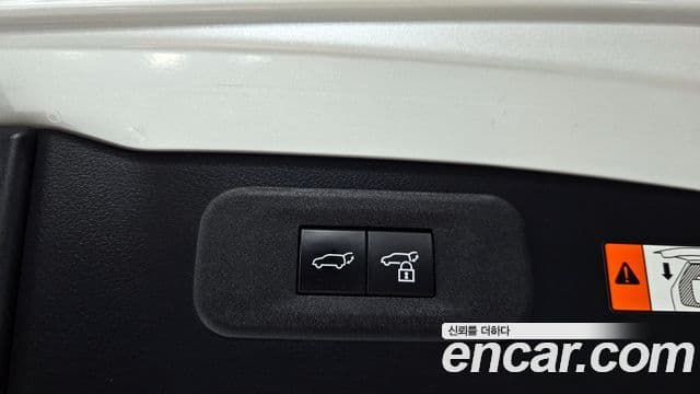 Lexus NX350h 2세대 Premium, 2024 17