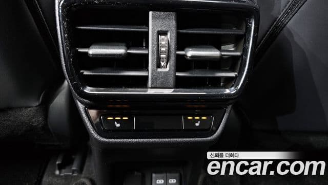 Lexus NX350h 2세대 Premium, 2024 19