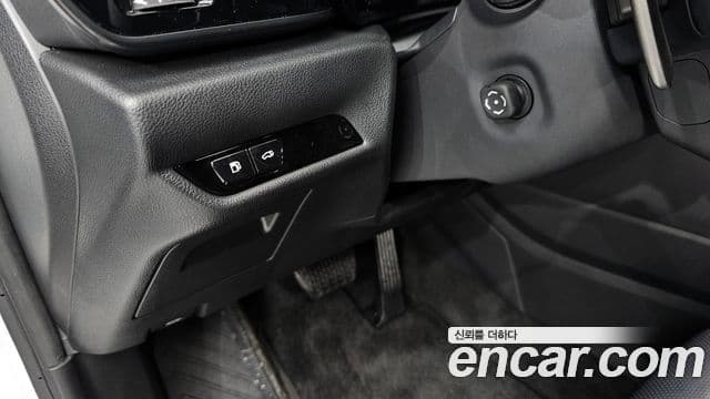 Lexus NX350h 2세대 Premium, 2024 20