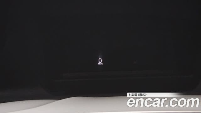 Volvo XC60 2세대 D5 Inscription, 2019 13