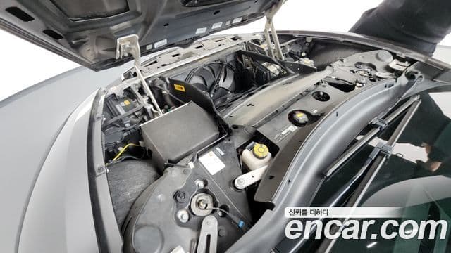 BMW i8 Roadster, 2019 6