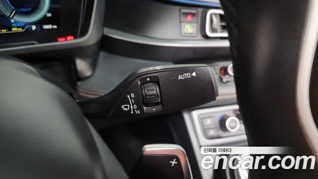 BMW i8 Roadster, 2019 14