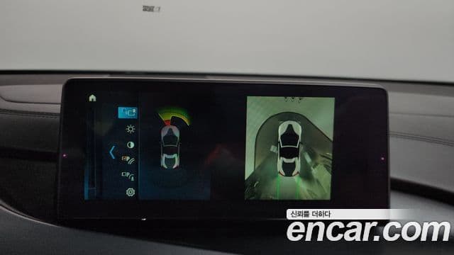 BMW i8 Roadster, 2019 16