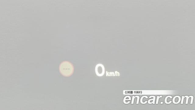 BMW i8 Roadster, 2019 18