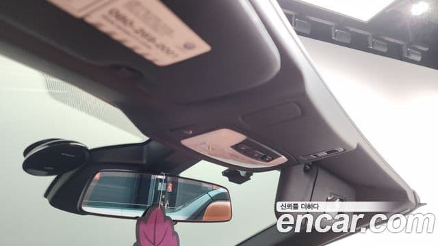 BMW i8 Roadster, 2019 19