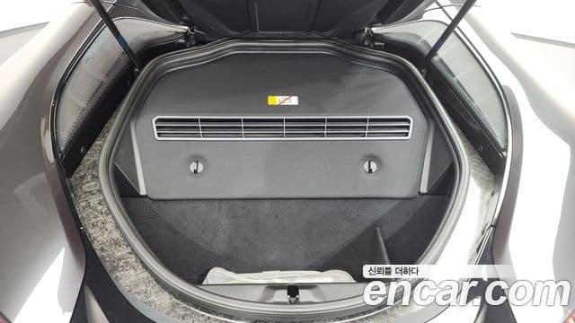 BMW i8 Roadster, 2019 20