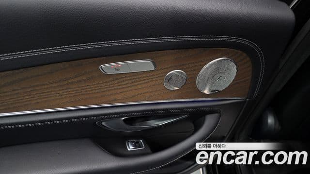 Mercedes-Benz E-класс W213 Exclusive, 2022 17