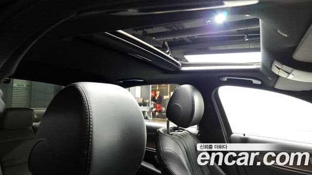 Mercedes-Benz E-класс W213 Exclusive, 2022 18