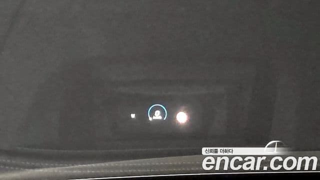 Mercedes-Benz E-класс W213 Exclusive, 2022 19