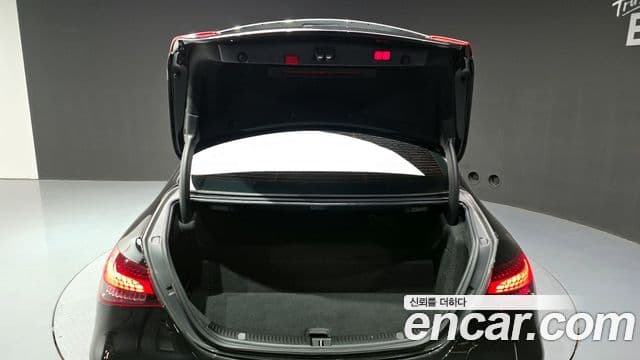 Mercedes-Benz E-класс W213 Exclusive, 2022 20