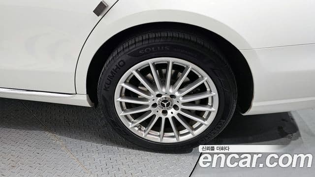 Mercedes-Benz E-класс W213 Exclusive, 2022 все фото