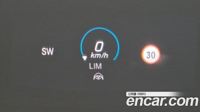 Mercedes-Benz E-класс W213 Exclusive, 2022 17