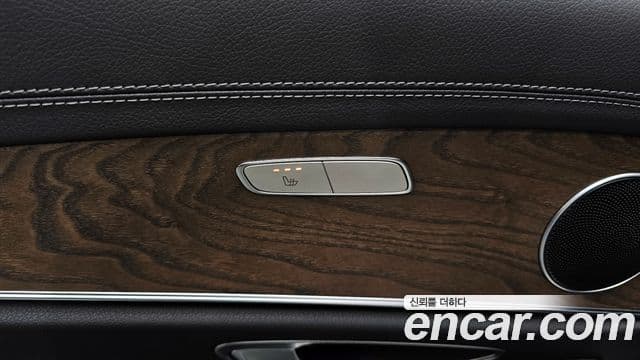 Mercedes-Benz E-класс W213 Exclusive, 2022 19