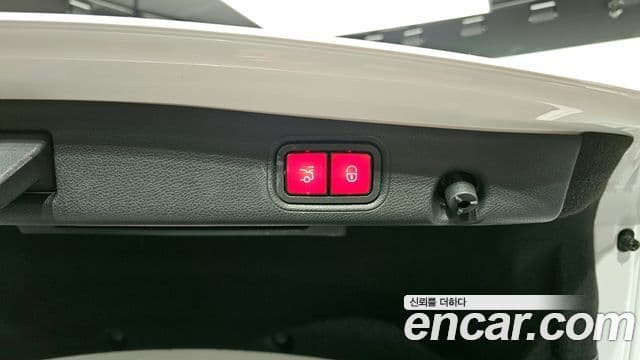 Mercedes-Benz E-класс W213 Exclusive, 2022 20