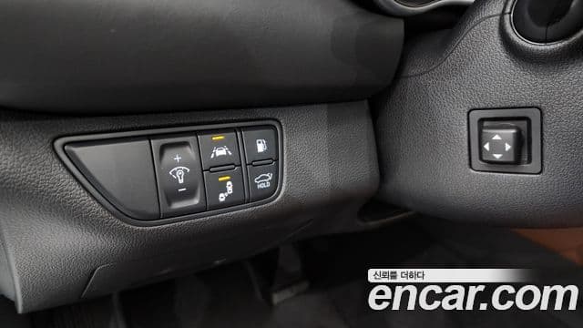 Genesis G70 Elite, 2019 14