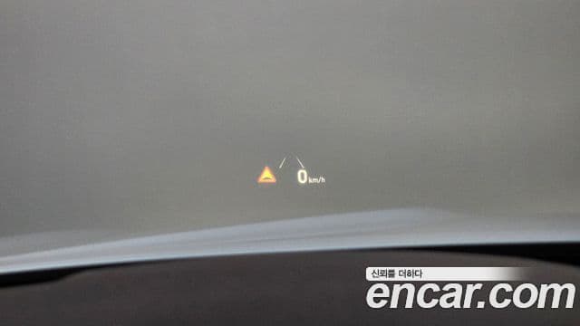 Genesis G70 Elite, 2019 17