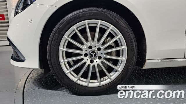 Mercedes-Benz E-класс W213 Exclusive, 2022 все фото