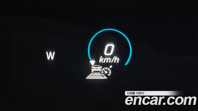 Mercedes-Benz E-класс W213 Exclusive, 2022 18