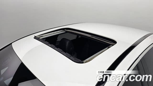 Mercedes-Benz E-класс W213 Exclusive, 2022 19