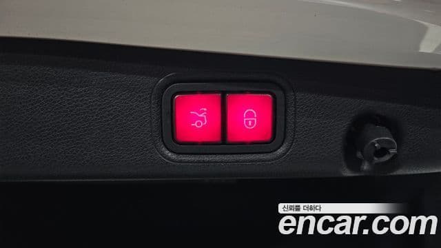 Mercedes-Benz E-класс W213 Exclusive, 2022 20