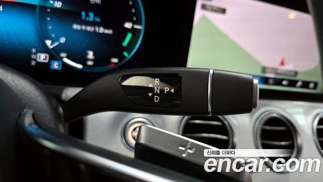 Mercedes-Benz E-класс W213 Avantgarde, 2021 9