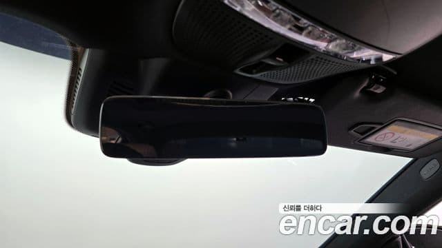 Mercedes-Benz E-класс W213 Avantgarde, 2021 17