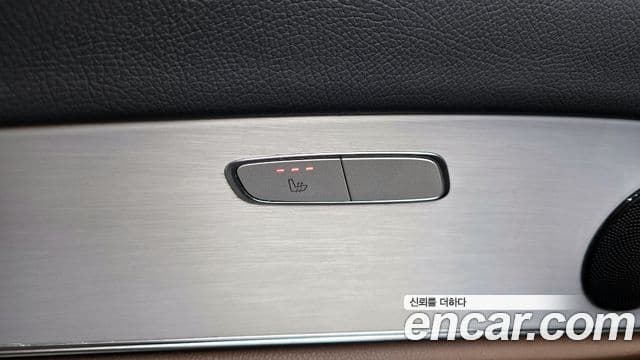 Mercedes-Benz E-класс W213 Avantgarde, 2021 18