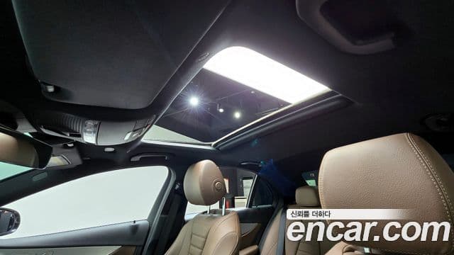 Mercedes-Benz E-класс W213 Avantgarde, 2021 19