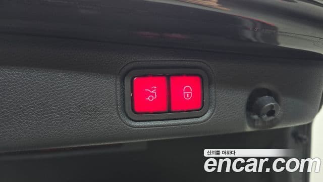 Mercedes-Benz E-класс W213 Avantgarde, 2021 20