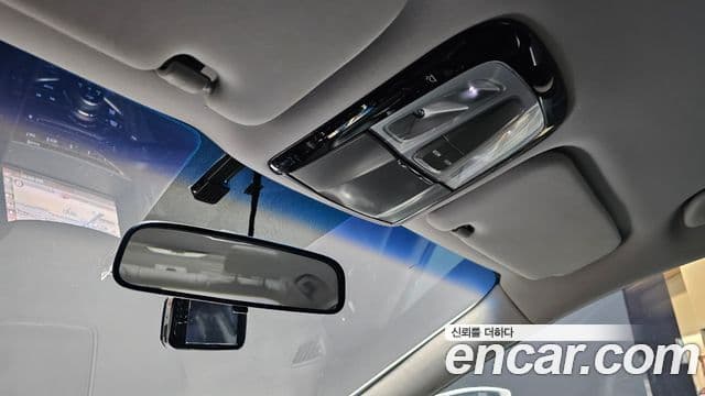 Hyundai Grandeur HG Prime, 2012 17