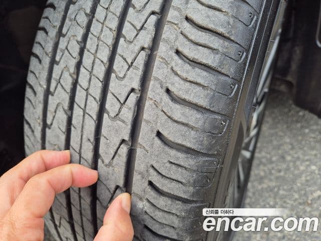 Hyundai Sonata гибрид (DN8) Premium Plus, 2022 11