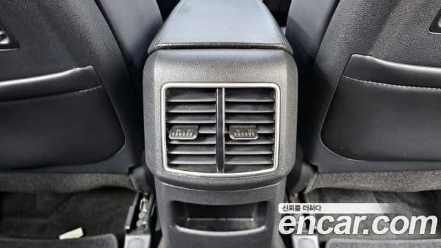 Kia Sportage 5세대 Prestige, 2024 18