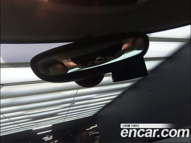 Mini Cooper 3세대, 2016 15