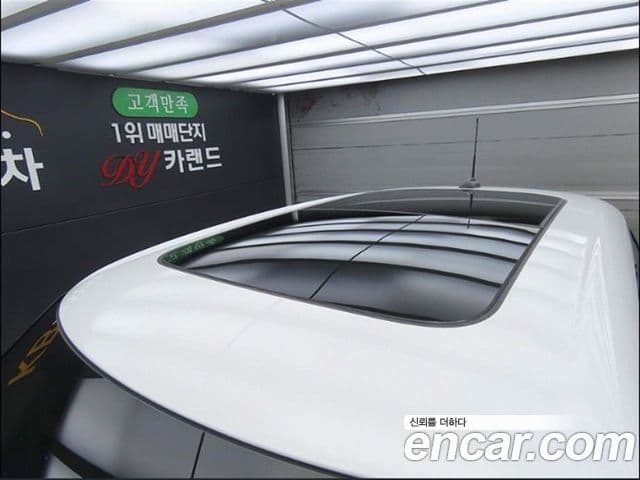 Mini Cooper 3세대, 2016 18