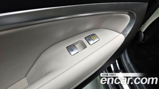 Genesis The / новый New G70 슈팅브레이크, 2023 19