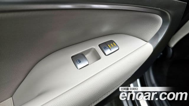 Genesis The / новый New G70 슈팅브레이크, 2023 18