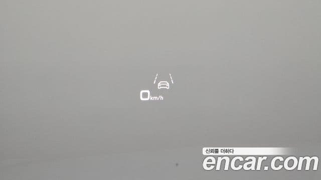 Audi A6 (C8), 2022 17