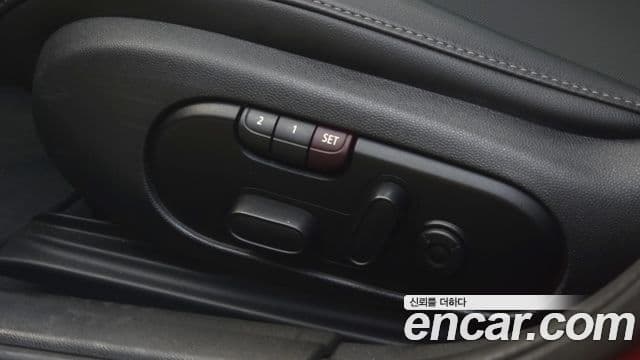 Mini Cooper 클럽맨 2세대, 2020 12