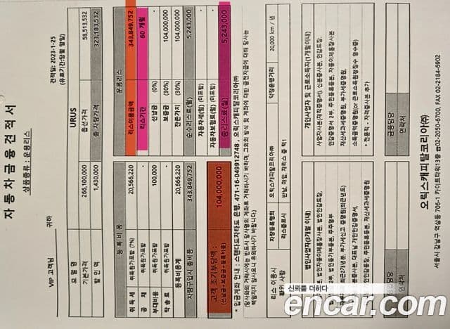 Lamborghini Urus 4.0 V8, 2022 19