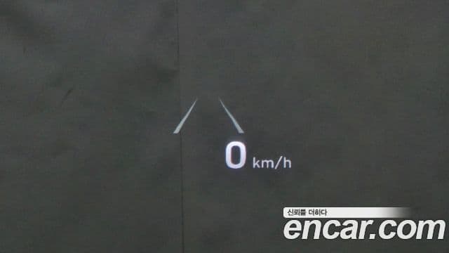 Hyundai Palisade Calligraphy, 2022 17